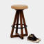 X3 30" Swivel Bar Stool-1324301752-1325183494-1324204263