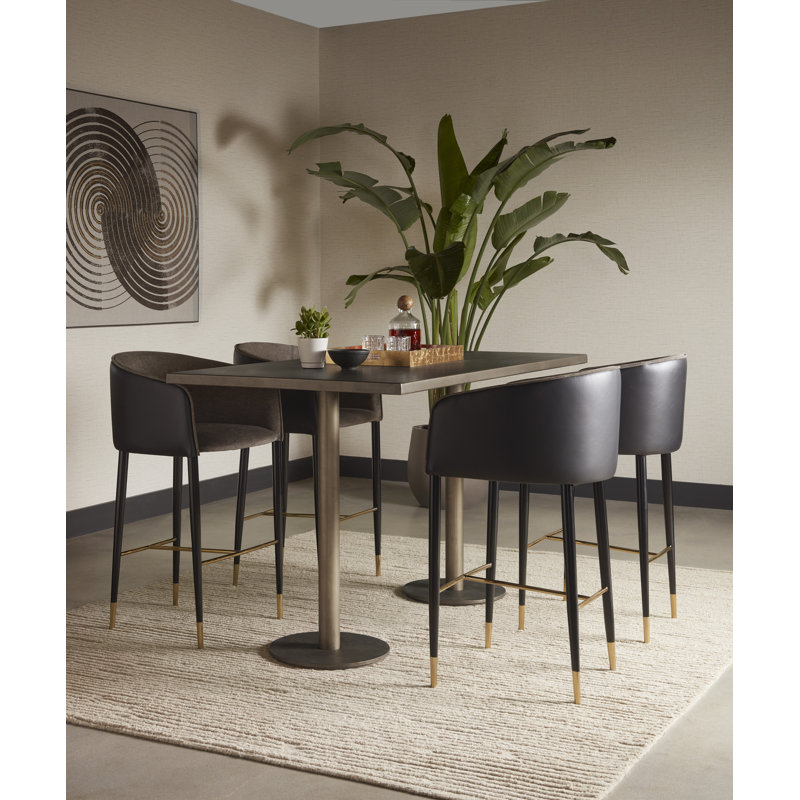 Corina Dining Table