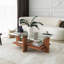 Cheslie Coffee Table