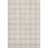 Premium Machine Washable Prisco Ivory Rug-1559570752