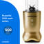 Nutribullet Ultra-103065866
