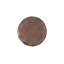 Table de bout moderne en aluminium ET101-953960278