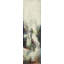 Prime II Print by Joshua Schicker-26678011