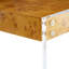 Bond Desk-36903440