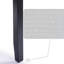 Chaises capitonnées Allena -1785338669-1785338666-1801432727