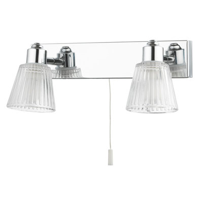 Loredo Armed Sconce