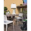 Bourgie Table Lamp-97269425