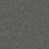 Gray selected