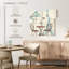 Yarlin Paris Tour I
