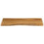 Solid Wood Table Top-1273142827