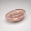 Decorative Bowl