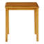 Pennsburg Solid Wood Nesting Tables-17789801