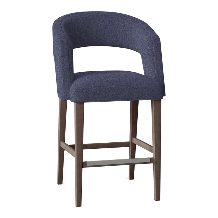 Tabouret 30 "Bryant