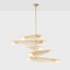 Sycamore LED Chandelier-1025452163-1025452164-1025452165