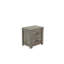 Table de chevet