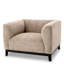 Corso Barrel Chair
