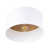 White/Light Brown is out of stock selected