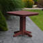 Ensemble repas 5 pièces Nettie-83356329-131591400