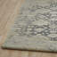 Wool Area Rug-2144844828