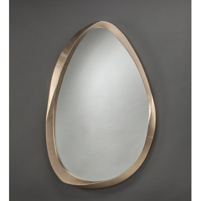 Accent Mirror