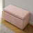 Atreju Upholstered Ottoman-1717993869-1717993856