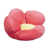 Bright Pink is out of stock selected