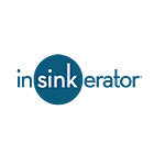 InSinkErator