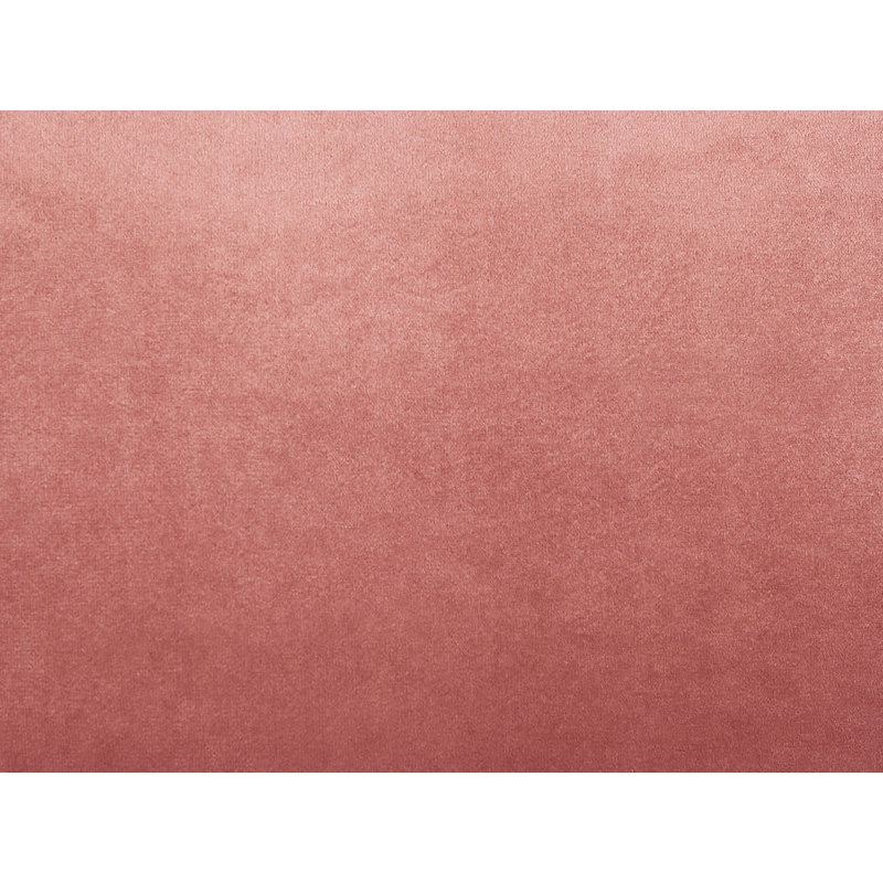 Talarico Rectangular Lumbar Cushion