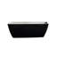 Baignoire 63 x 29,5-99306070