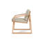 Pursuit Outdoor Dining Armchair-469604628