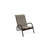 Gardenella Patio Chair-45070286-47351383