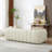 Aazan Upholstered 89.4'' Sofa