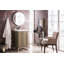 Chianti 20'' W Single Vanity-1770361403-1790662085