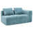 Bleu menthe est en rupture de stock