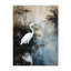 Nature Inspired Egret In Lake-1638482370-1638482368-1638482381
