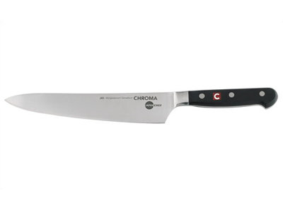 Chroma Japanchef 8.75'' Carving Knife