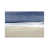 Wrapped Canvas selected