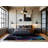 Nexus Radiance Rug-23261600