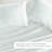Simply Soft™ Pattern Microfiber Sheet Set-931448060-931448035