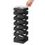 15.5x15.5x49cm Steel Umbrella Stand-1730462784