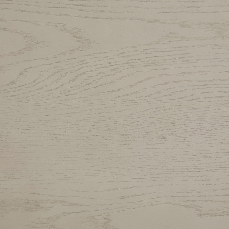 Nightstand Antique Cream See below