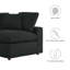 Chaise de coin Modway Commix-88314085