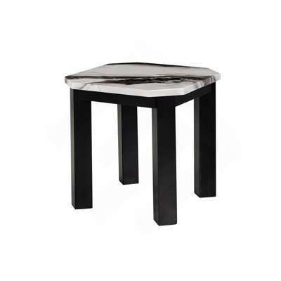 Table de bout