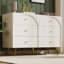 Kilani 120cm Sideboard