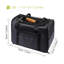 Pet Carrier-1417517791