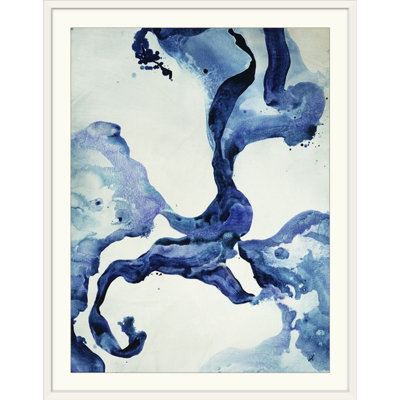 «indigo i print