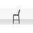 Vienna Bar Side Chair-101058629-101058630