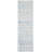Kimber Hand Tufted Wool Southwestern Rug-594924363