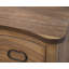 Armoire de rangement Shelley-17559888