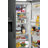 Frigidaire Gallery 36" Side by Side 25.6 cu. ft. Refrigerator-71115305